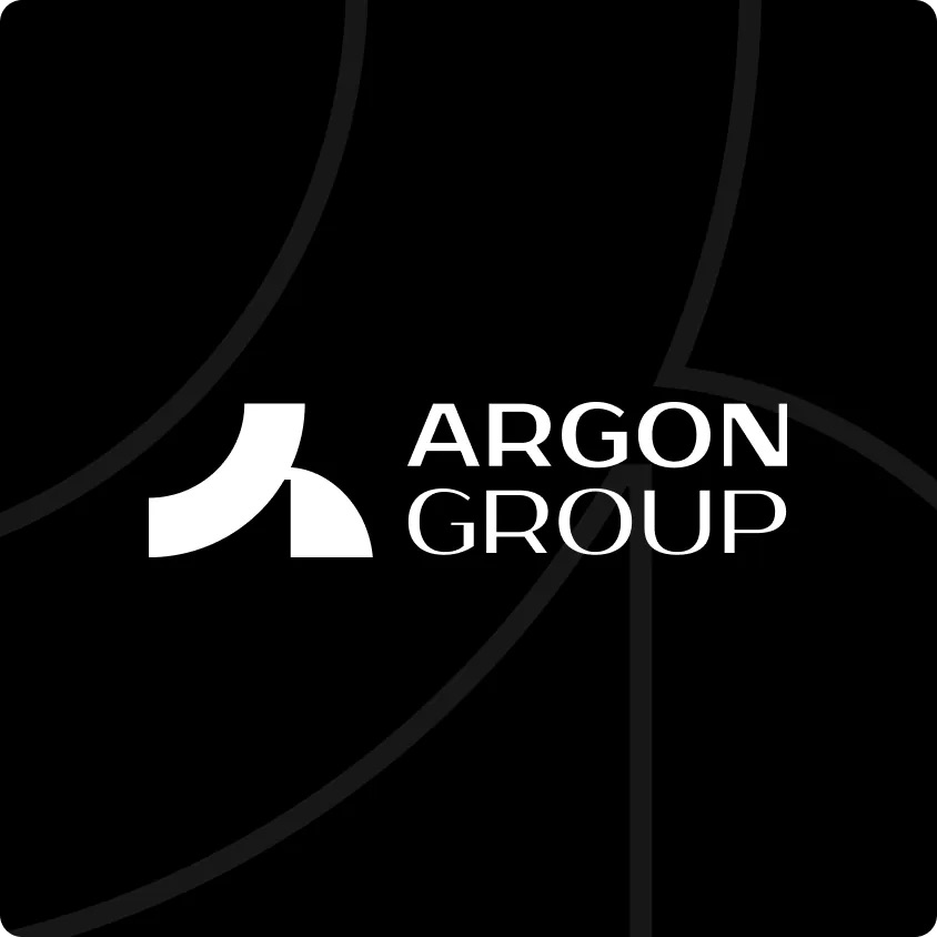 Argon Group